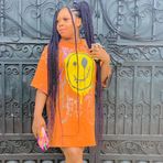 Profile Picture of Joy Locky (@joy.locky.75) on Facebook