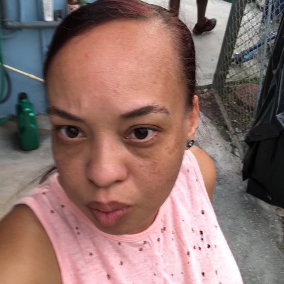 Profile Picture of Tamesha Levy (@empress_jells) on Poshmark