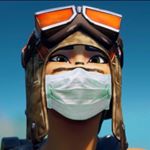 Profile Picture of Daniel nale (@honor_daniel) on Instagram