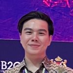 Profile Picture of Stanley Sebastian (@stanleysebastian) on Instagram