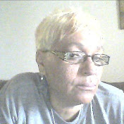 Profile Picture of Yolanda Hatcher (@yolandahatcher6494) on Youtube