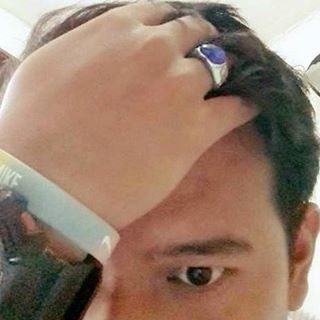 Profile Picture of Ariel Botel (@Ariel-Botel) on Facebook