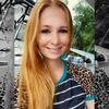 Profile Picture of Amy Getchell (@@amers2785) on Tiktok