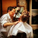 Profile Picture of Angus Thompson (@gus_t_gordon) on Instagram