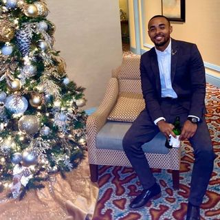 Profile Picture of Carlen Hodgson (@carlen.hodgson.1) on Facebook