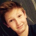 Profile Picture of nathan.chauvon2 (@nathan.chauvon2) on Instagram