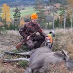 Profile Picture of Dennis Calder (@Dennis-Calder) on Facebook