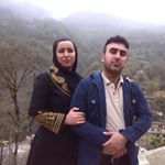 Profile Picture of Melissa _javadi68 (@melissa_javadi68) on Instagram