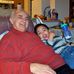 Profile Picture of Carl Ditch (Carl E. Ditch) (@carl.ditch) on Facebook
