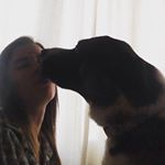 Profile Picture of Cassandra Harris (@cassandralizann) on Instagram