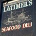 Profile Picture of Robert Latimer (@robert.latimer.71) on Facebook