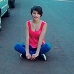 Profile Picture of marilyn ayelen otto (@sandraelisa68) on Instagram