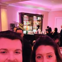 Thomas Viel - Quora Profile Picture of Thomas Viel (@thomas-viel-2) on Quora