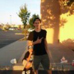 Profile Picture of Jeffrey Walker (@jeffrey_walker123) on Instagram