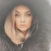 Profile Picture of Andrea Purdue (@andrea.purdue) on Facebook