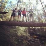 Profile Picture of Isaac Iisrrael JacoObo (@jacoboisaac) on Instagram