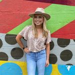 Profile Picture of Amanda  Ford (@amandasford) on Instagram