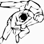 Profile Picture of JudoJack14 (@@JudoJack14) on Tiktok