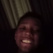Profile Picture of Keith Weaver (@keithweaver840) on Youtube