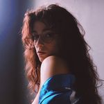Profile Picture of Michaela Sullivan (@msullivan_07) on Instagram