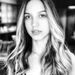 Profile Picture of Aline (@alinelimanyc) on Pinterest