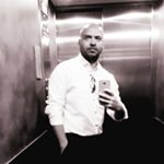 Profile Picture of Gavin Herbert (@gamble_1979) on Instagram