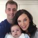 Profile Picture of Pauline Devaney (@egan2247) on Pinterest