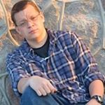 Profile Picture of Lee Michels (@leemichels) on Instagram