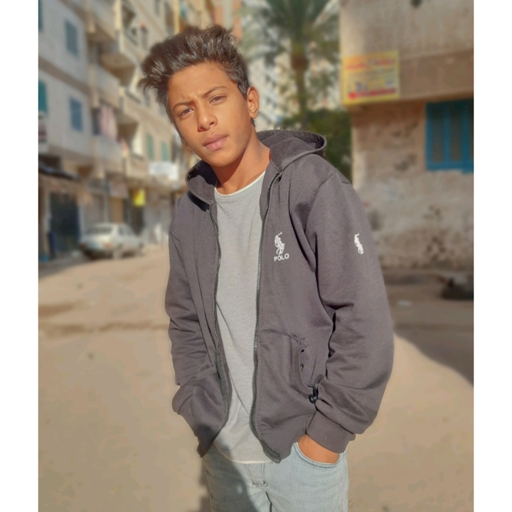 Profile Picture of Mohamed Mobarak (@mohamedmobarak36) on Tiktok