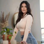 Profile Picture of Sonia Gadus (@Sonia-Gadus) on Facebook
