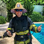 Profile Picture of Stephen Montoya (@stephenmon) on Instagram