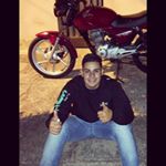 Profile Picture of Patrick Camargo (@paatrickcamargo) on Instagram