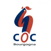Profile Picture of Creusot Rugby (@creusotrugby4686) on Youtube
