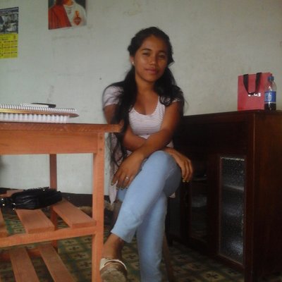 Profile Picture of Cassandra Cordova (@Cassand40096040) on Twitter