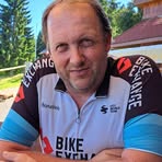 Profile Picture of Michal Štička (@Michal-Štička) on Facebook