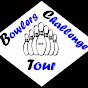 Profile Picture of Bowlers Challenge Tour (@@BowlingSuperstars) on Tiktok