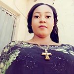 Profile Picture of Esther James (@onyinyechi_james) on Instagram