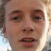 Profile Picture of Christopher Gundersen (@christopher.gundersen.9) on Facebook