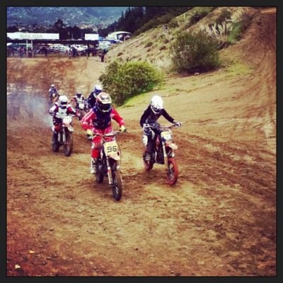 Christopher Ludena - Twitter Profile Picture of Christopher Ludena (@christopherlude) on Twitter