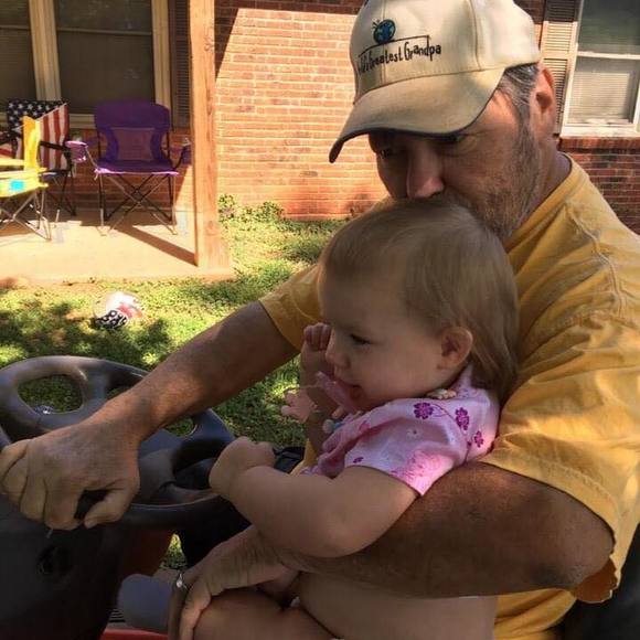 Scott Dellinger - Poshmark Profile Picture of Scott Dellinger (@scott8dellinger) on Poshmark