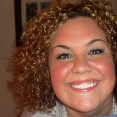 Profile Picture of Amy Letort (@@amyllefort) on Twitter