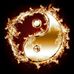 Profile Picture of Joel Ferber (@joel.ferber.5) on Facebook
