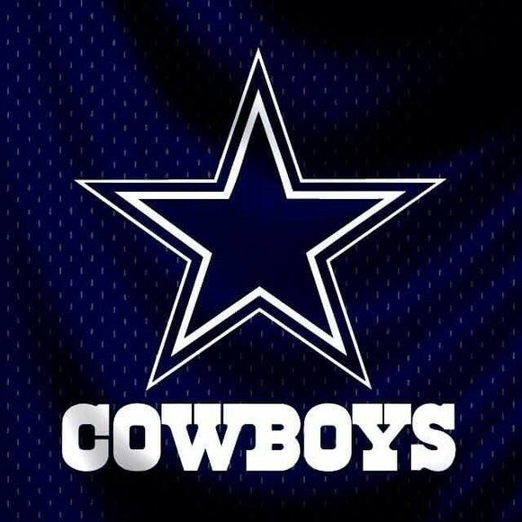 Profile Picture of Willie andrew Russ (@cowboy35) on Poshmark
