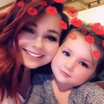 Profile Picture of kelsie_connor (@kelskels098) on Instagram