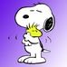 Profile Picture of Sherry Howe (@sherry.howe.5) on Facebook