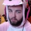 Profile Picture of SeanJaeger (@@seanjaeg) on Tiktok