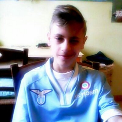 Profile Picture of Michael Micarelli (@MicarelliMichae) on Twitter