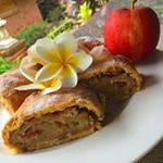 Profile Picture of Michael Williams (@kale_kalergp) on Instagram