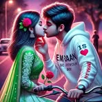 Profile Picture of Brian Kenneth (@brian.kenneth.271638) on Facebook