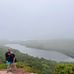 Profile Picture of Jonathan Stauffer (@jonathan.stauffer.902) on Facebook